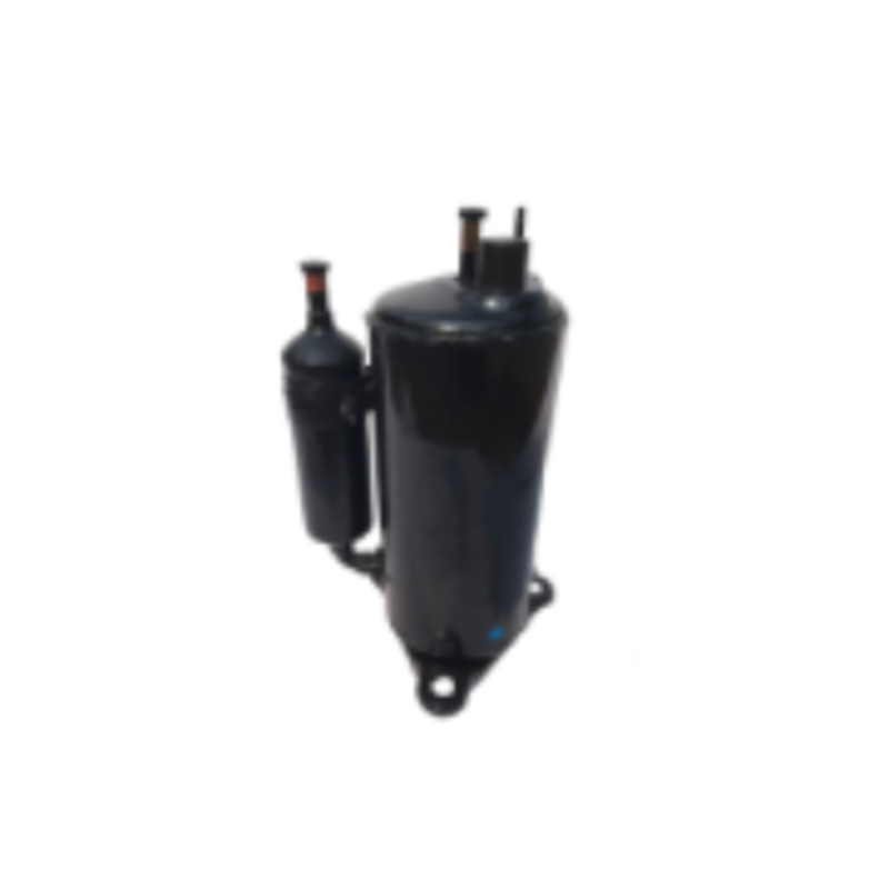 1.5 Ton Goodman® R410A Rotary Compressor