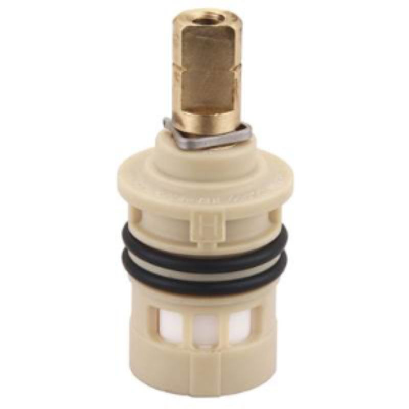 Olympia Ceramic Stem - Hot