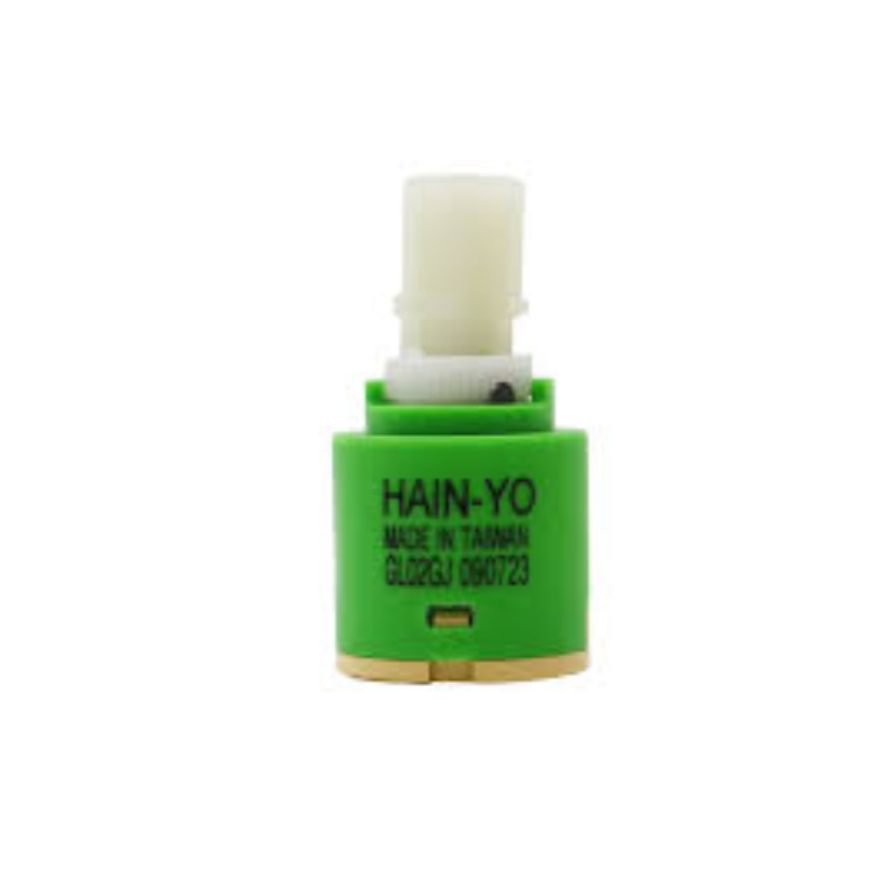 Olympia Ceramic Cartridge