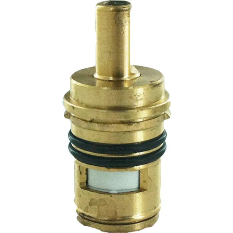 Pioneer Ceramic Stem - Hot