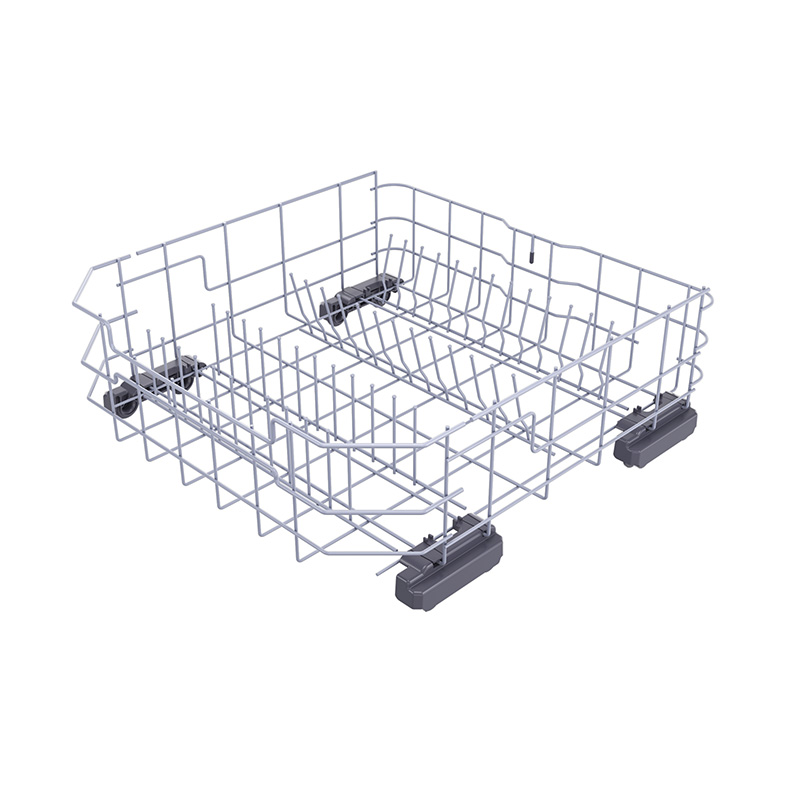 GE® Lower Dishwasher Rack