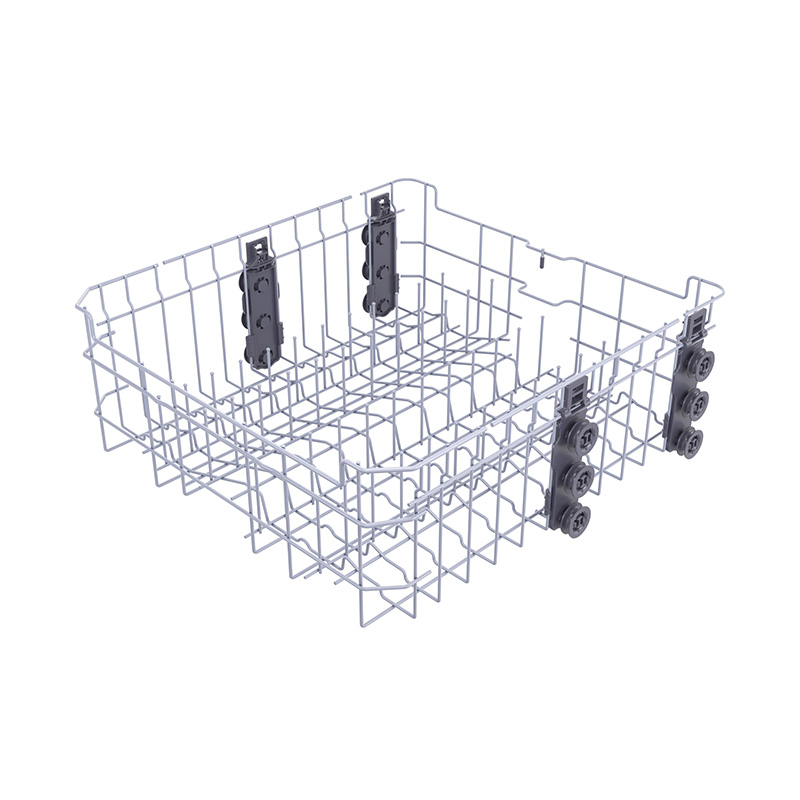 GE® Upper Dishwasher Rack