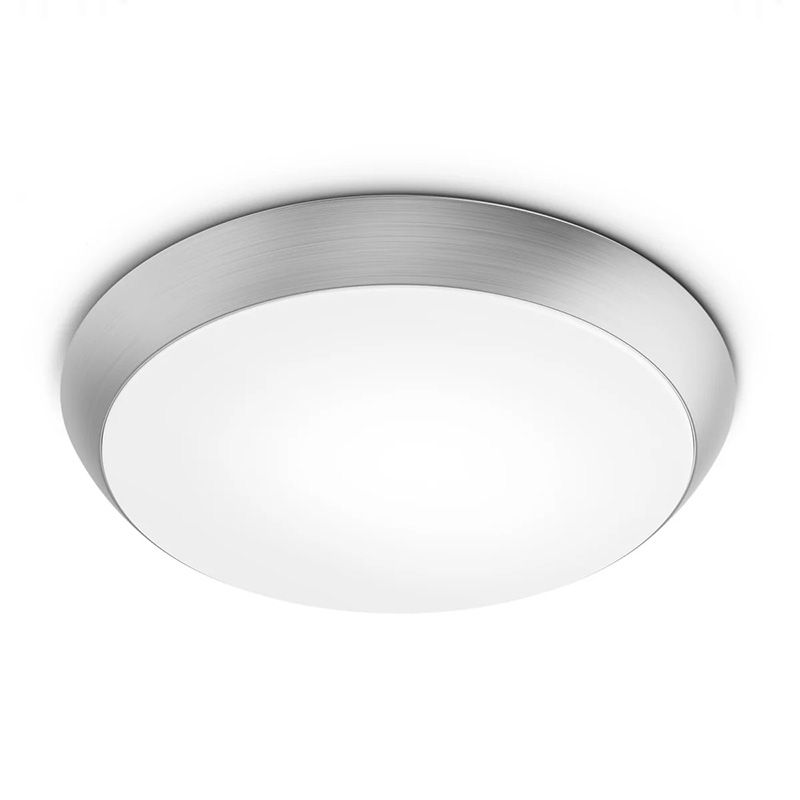 Mini Led Flush Fixture Bn