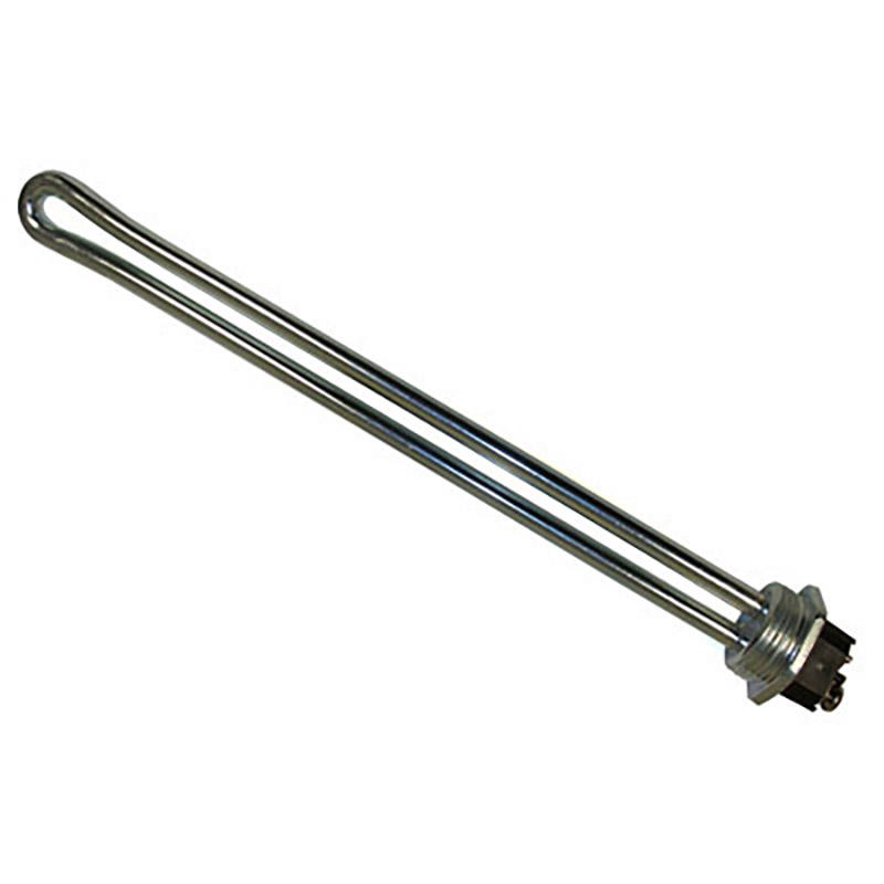 4500W Screw In Wtr Htr Element
