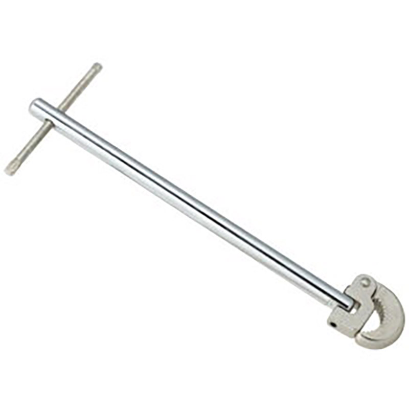 11" Basin Wrench