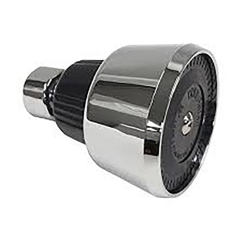 Mixet Shower Head 2.5Gpm