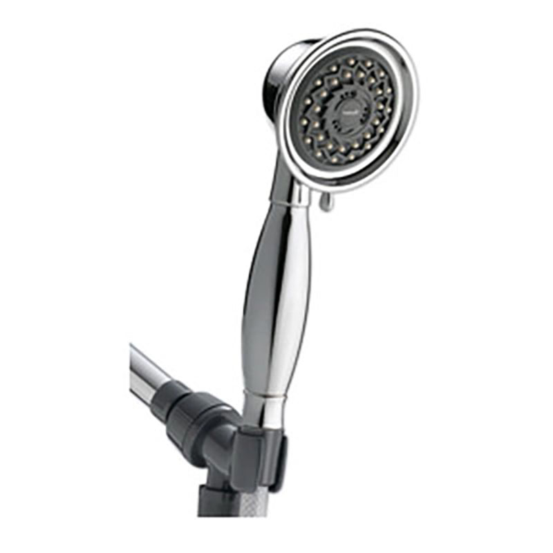 Niagara Hand Shower Head 2Gpm