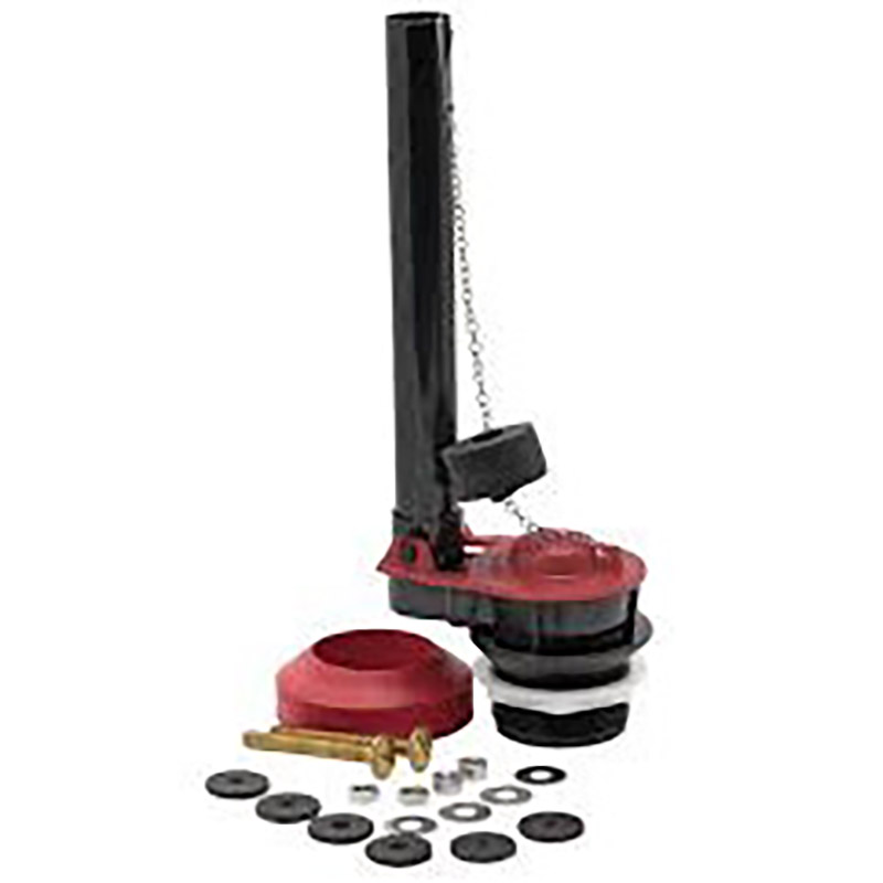 Pro Series Flush Valve 57K