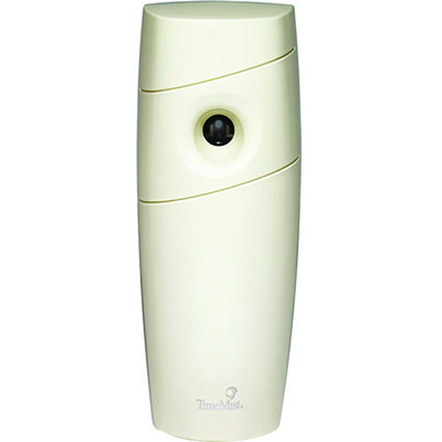 Time Mist Air Dispenser