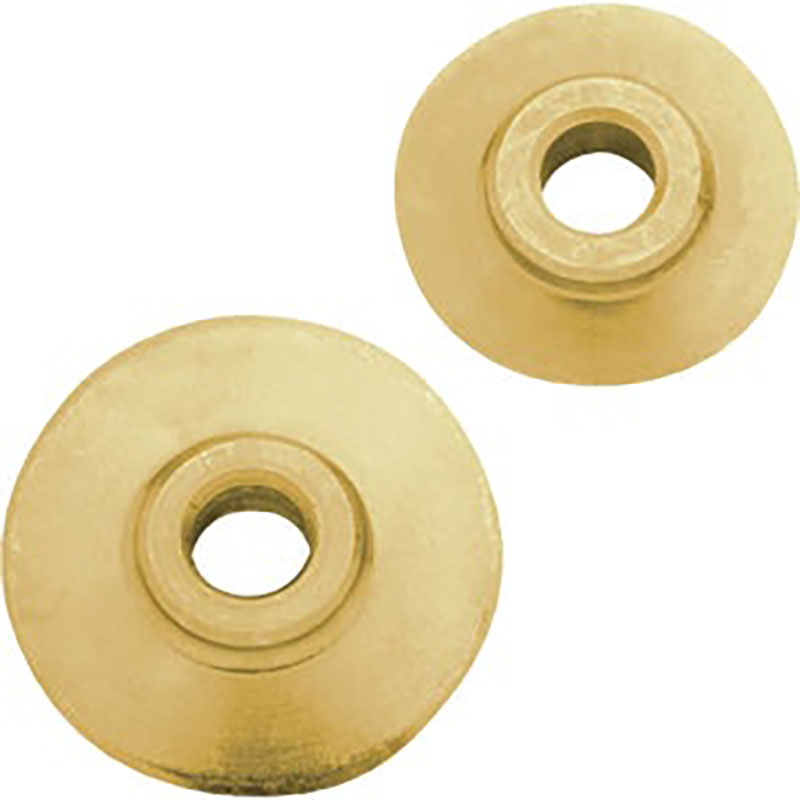 Replacement. Cutter Wheels 2 Pack