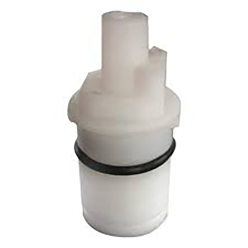 Valley Replacement Cartridge For 2 Handle