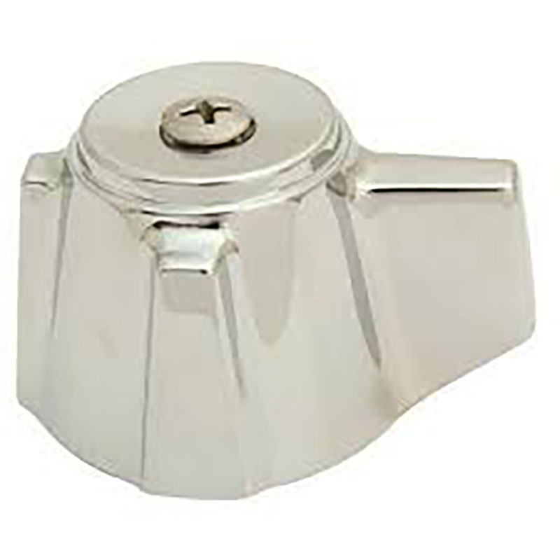 Sterling Diverter Tub/Shower Hdl