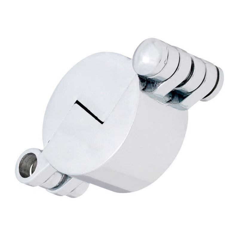 Faucet Lock
