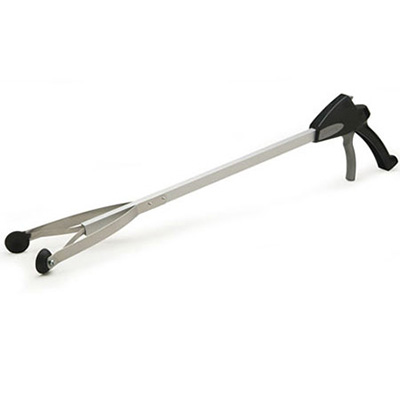 32" E-Z Reacher