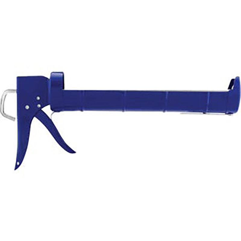 29 oz Large Ratchet Caulk Gun