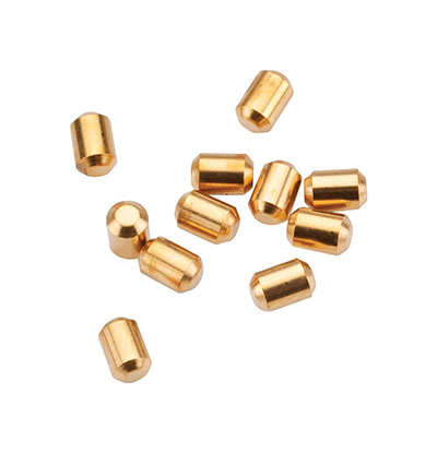 Kwikset #1 Bottom Pin Pk/100