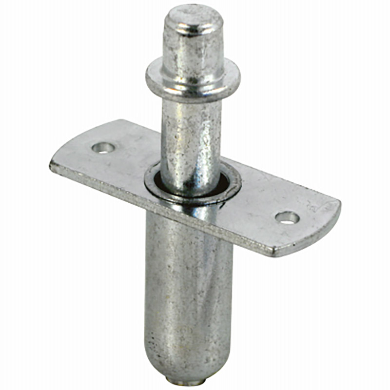 Bifold Door Top Pivot Guide