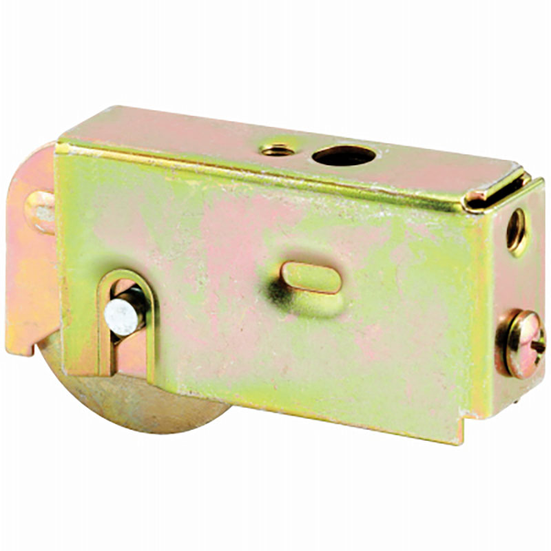 Patio Door Roller Assembly