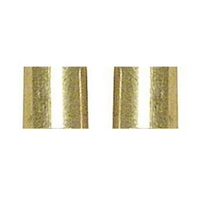 Kwikset Top Pin Pk/100