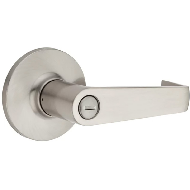 Carson Privacy Lever 3