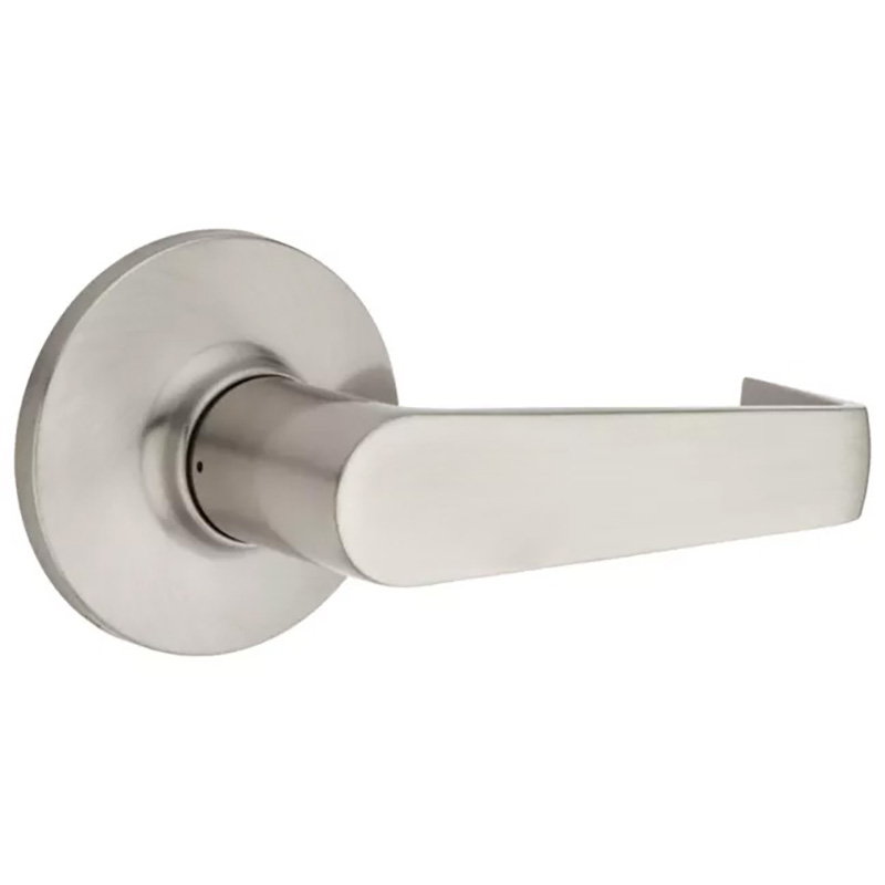 Carson Passage Lever 3