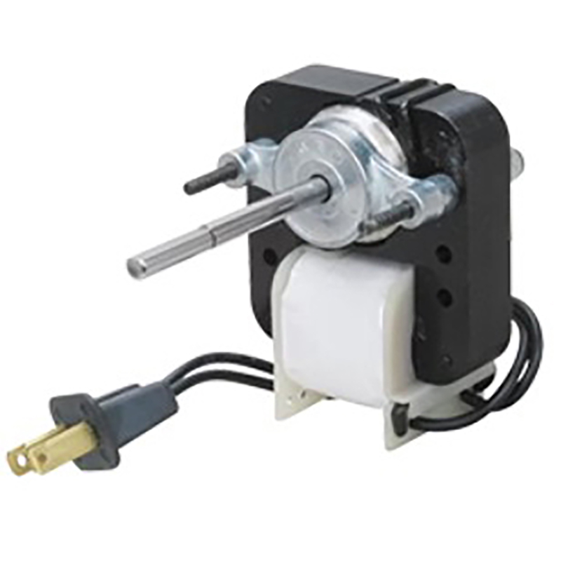 Sm555 Range Hood Motor