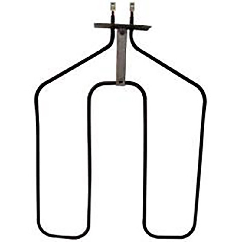 Wb44X134 Ge Broil Element