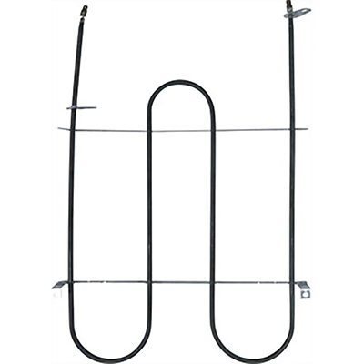Rp779 Broil Element