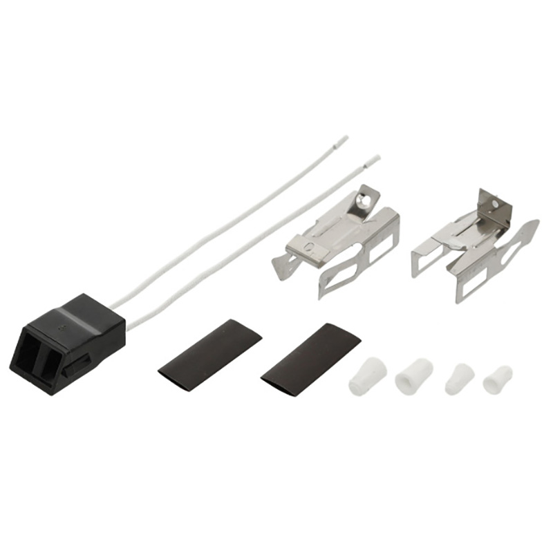 Rr117 Universal Receptacle Block