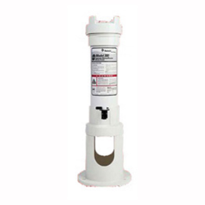 300C Chlorinator [Off Line]