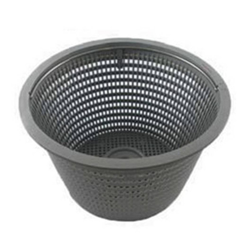 Skimmer Basket For Swimquip