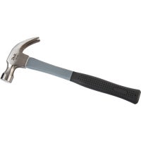 16 Oz Claw Hammer