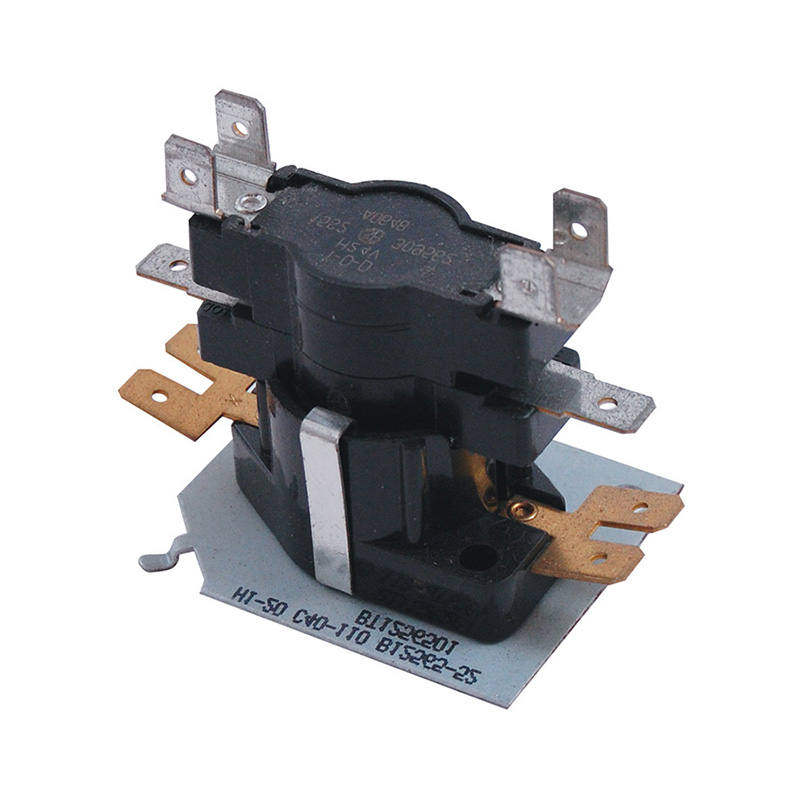 B1256552 Goodman Heat Sequencer