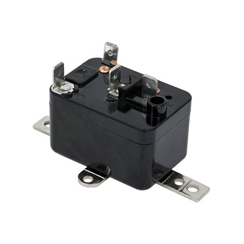90-290 4 Pin Fan Relay Spno