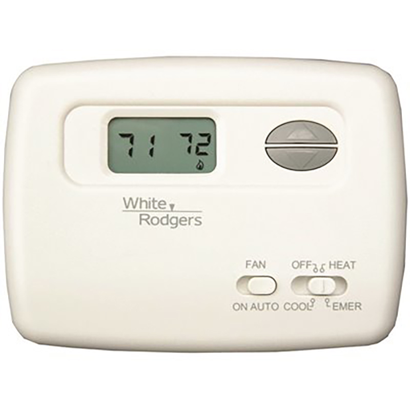 1F79-111 Whtrogrs Heat Pump Tsat