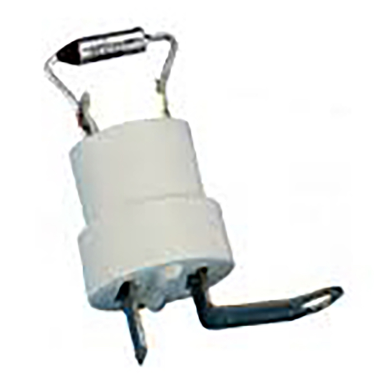 Thermal Cutout 15Amp