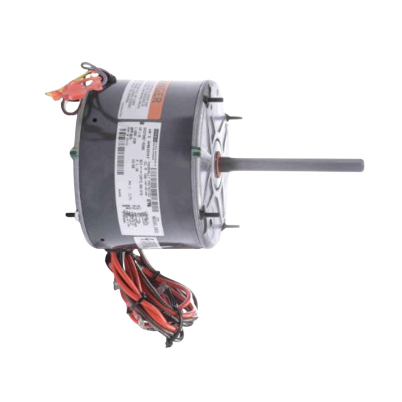 D832 Fasco Condenser Motor