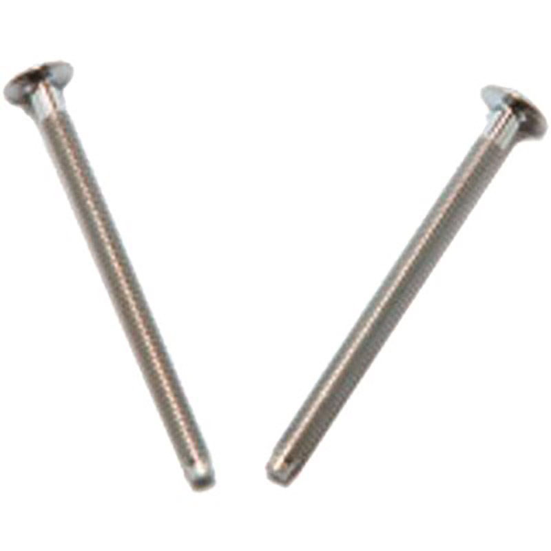Moen Tub Screws Pair