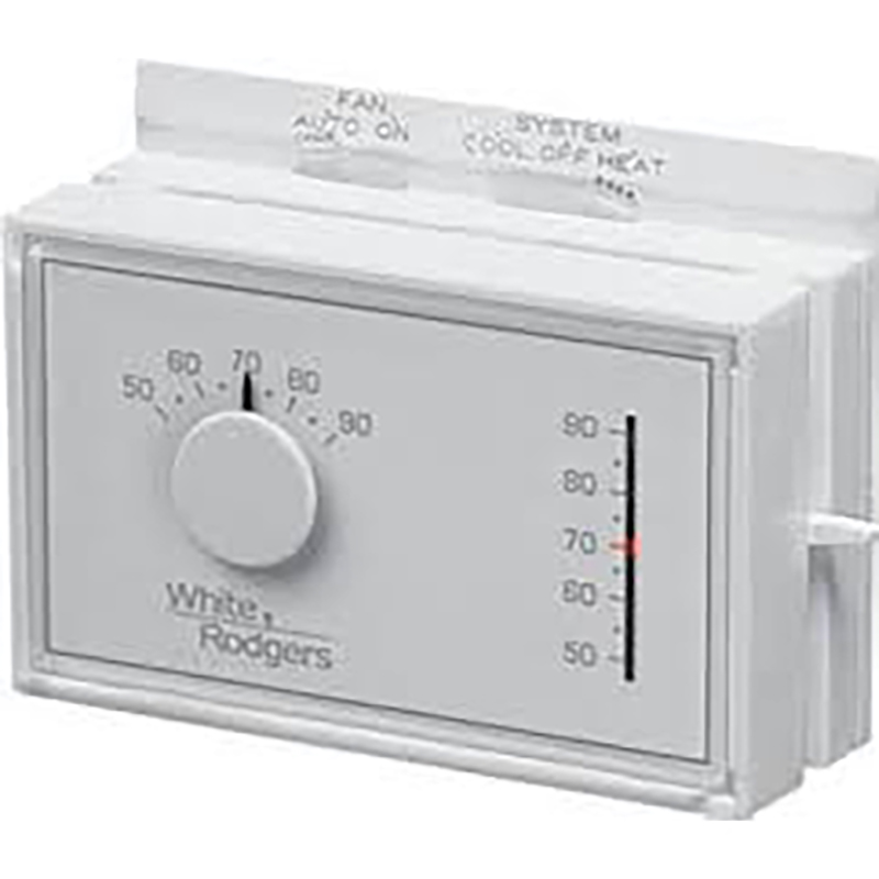 1F56N-444 White Rodgers T-Stat