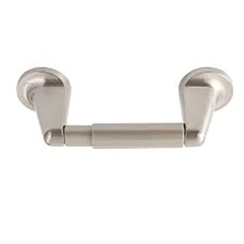 Bhp Tissue Holder Satin Nickel