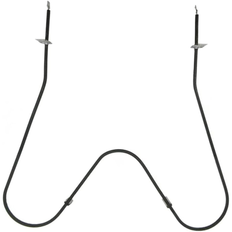 Frigidaire®  Oven Bake Element - 316075104