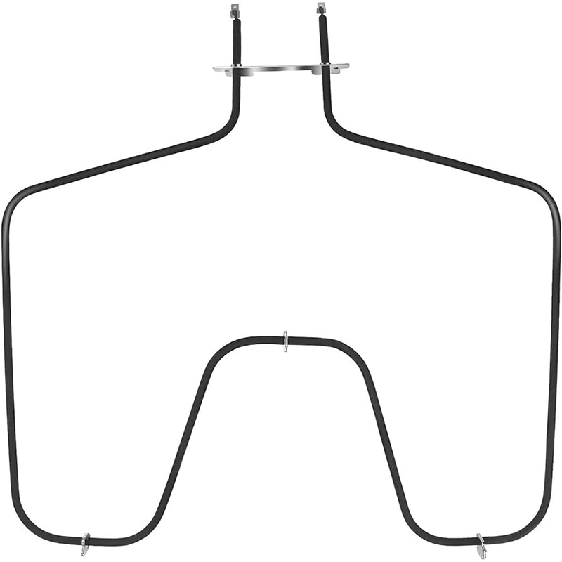 GE®  Oven Bake Element - WB44K10005