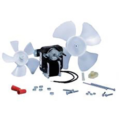 Sm670 Range Hood Motor Kit