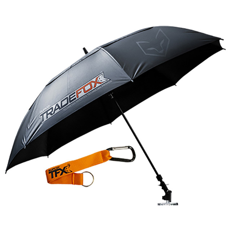 Magnetic Umbrella Kit