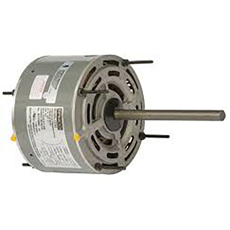 D748 Fasco Condenser Motor