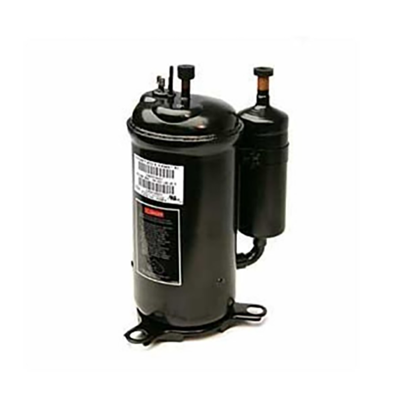 Samsung R410a Replacement Compressor - UG5C250INZJ2