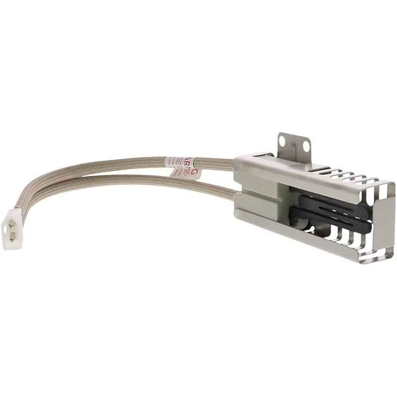 Whirlpool®  Oven Igniter - W10918546