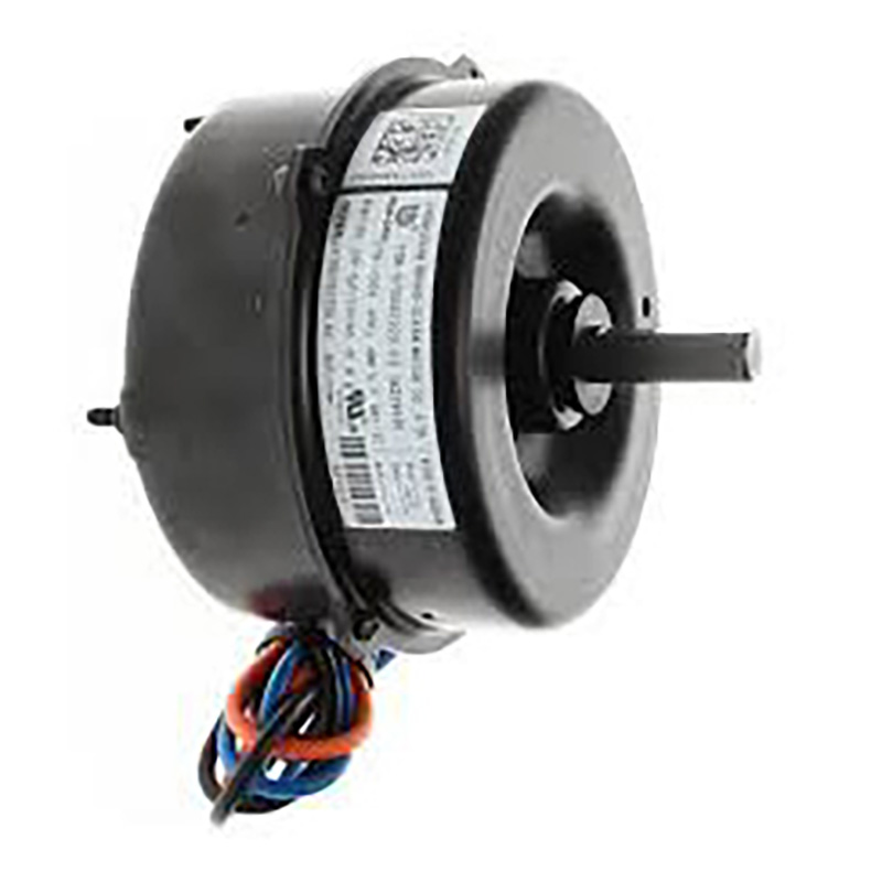621919 Nortek Condenser Motor