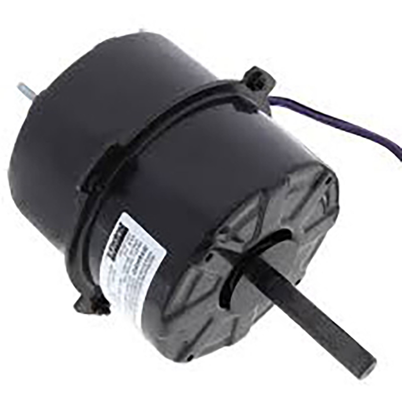 MOT18731 Trane Condenser Motor