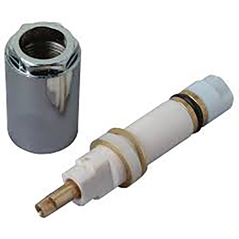 7.875" Mixet Faucet Cartridge - OEM
